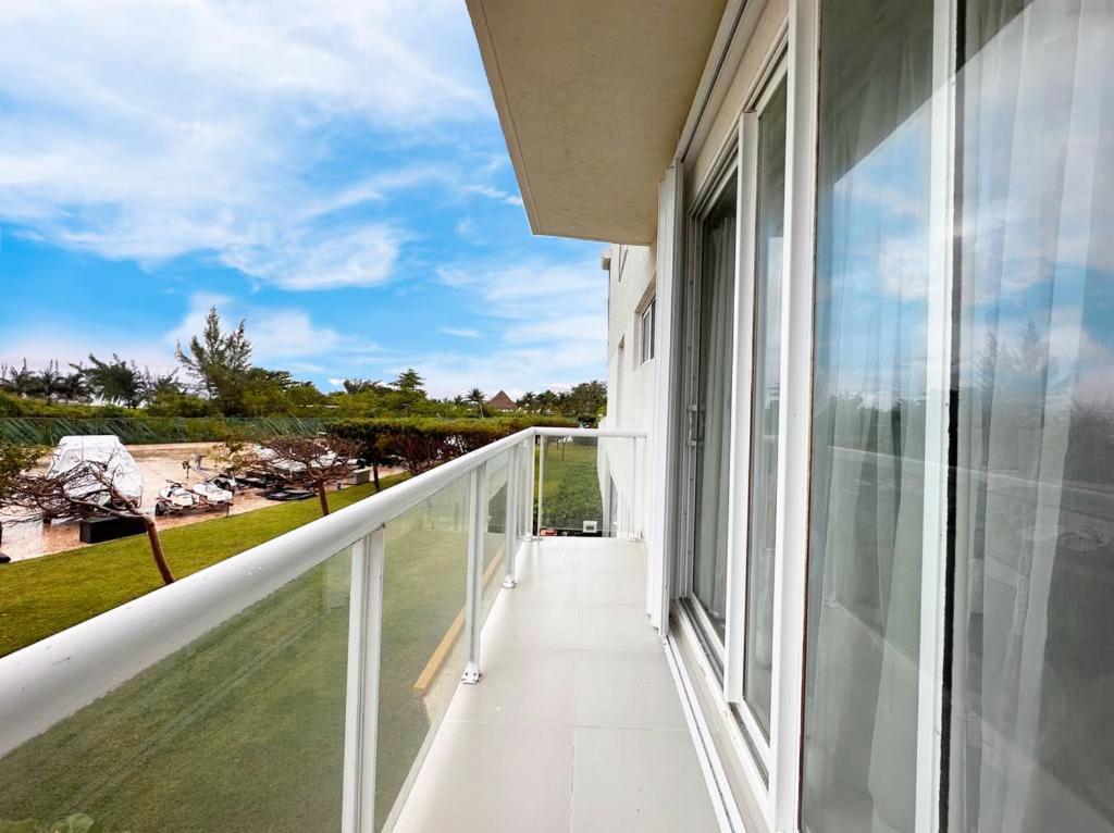 Amara By Andiani Cancun Exterior photo